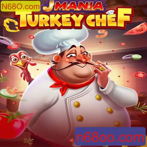 Descubra JManiaTurkeyChef: O Novo Fenômeno dos Jogos
