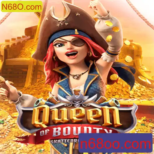 QueenofBounty: A Captivating Adventure in the World of Online Gaming