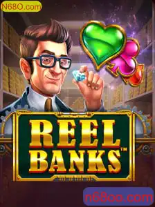 Descubra o Fascinante Mundo de ReelBanks