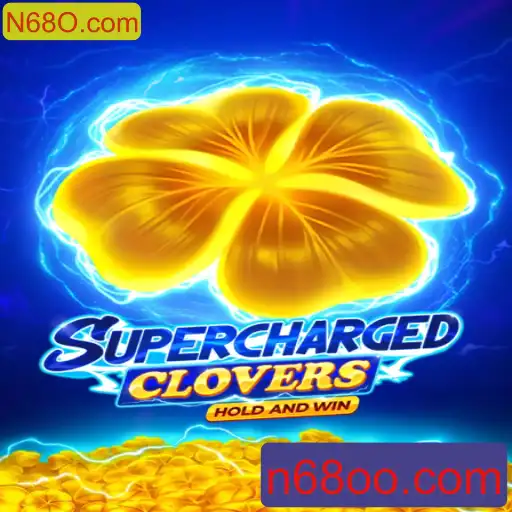 Descubra o Fascinante Jogo SchargedClovers: Uma Nova Sensação no Mundo do Entretenimento