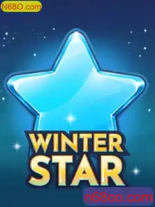 WinterStar: O Jogo que Está Conquistando Corações